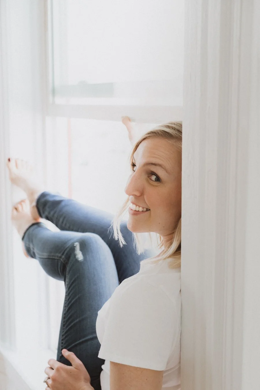 How a Career Pivot Can Help You Find More Fulfillment at Work