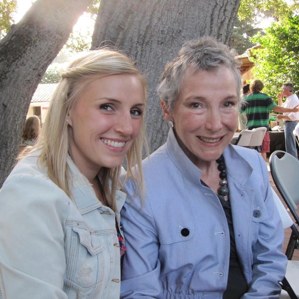 When the World is Tough, Sometimes it’s OK to Coast at Work