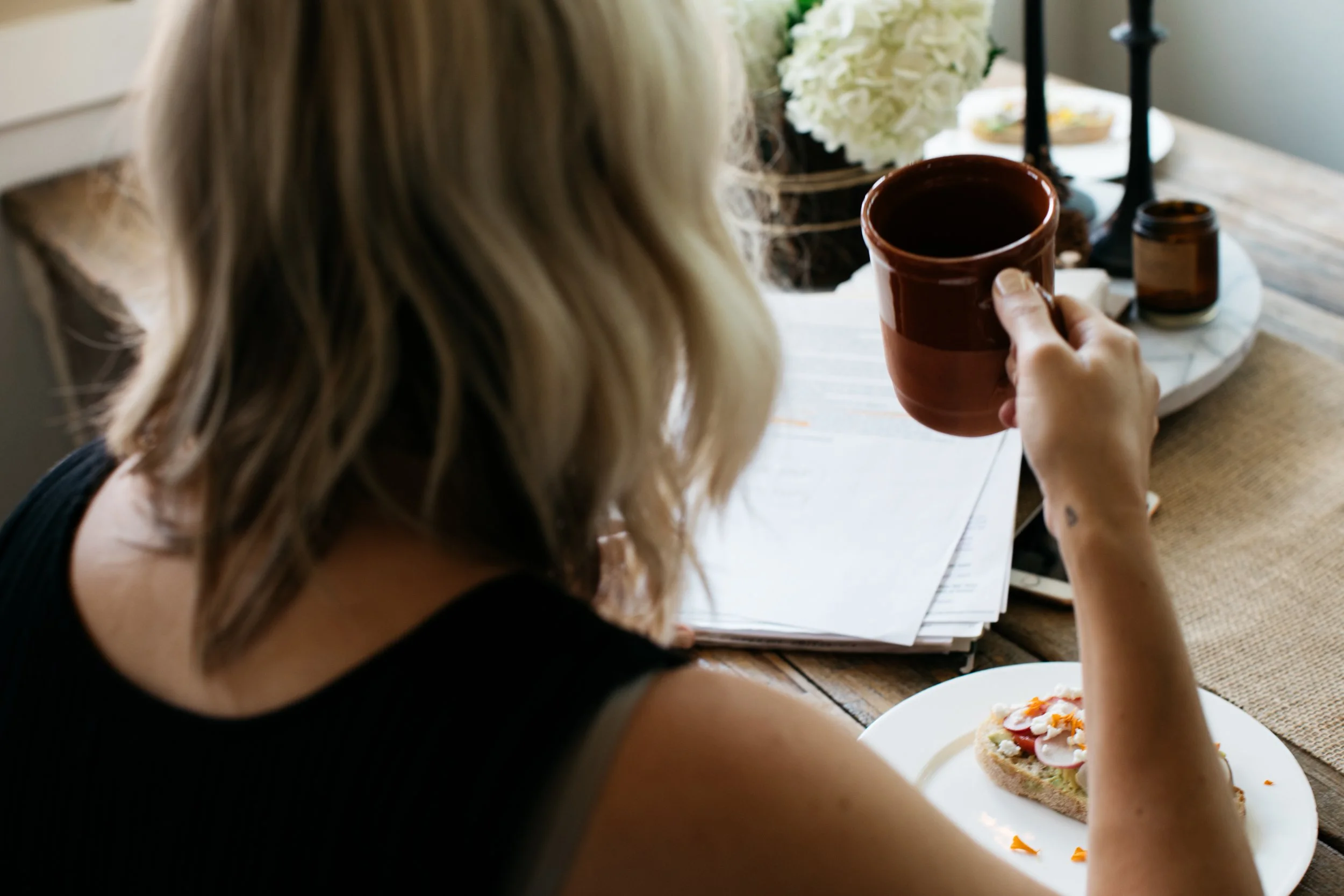 Tips to Take Advantage of the Back-to-School Energy and Finish 2022 Out Strong