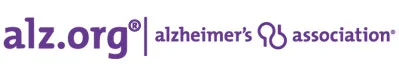 logo_alz.jpg