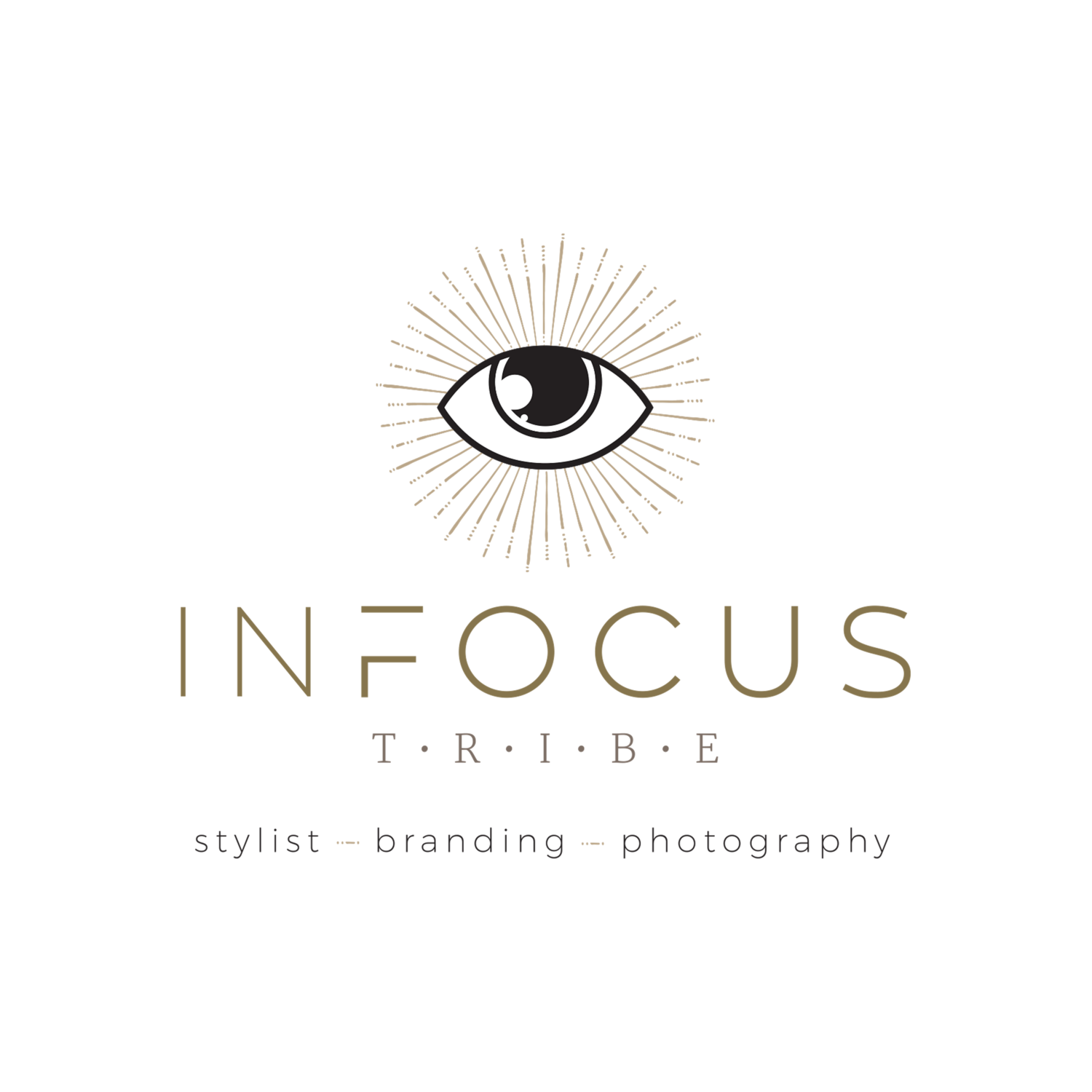 InFocus Tribe