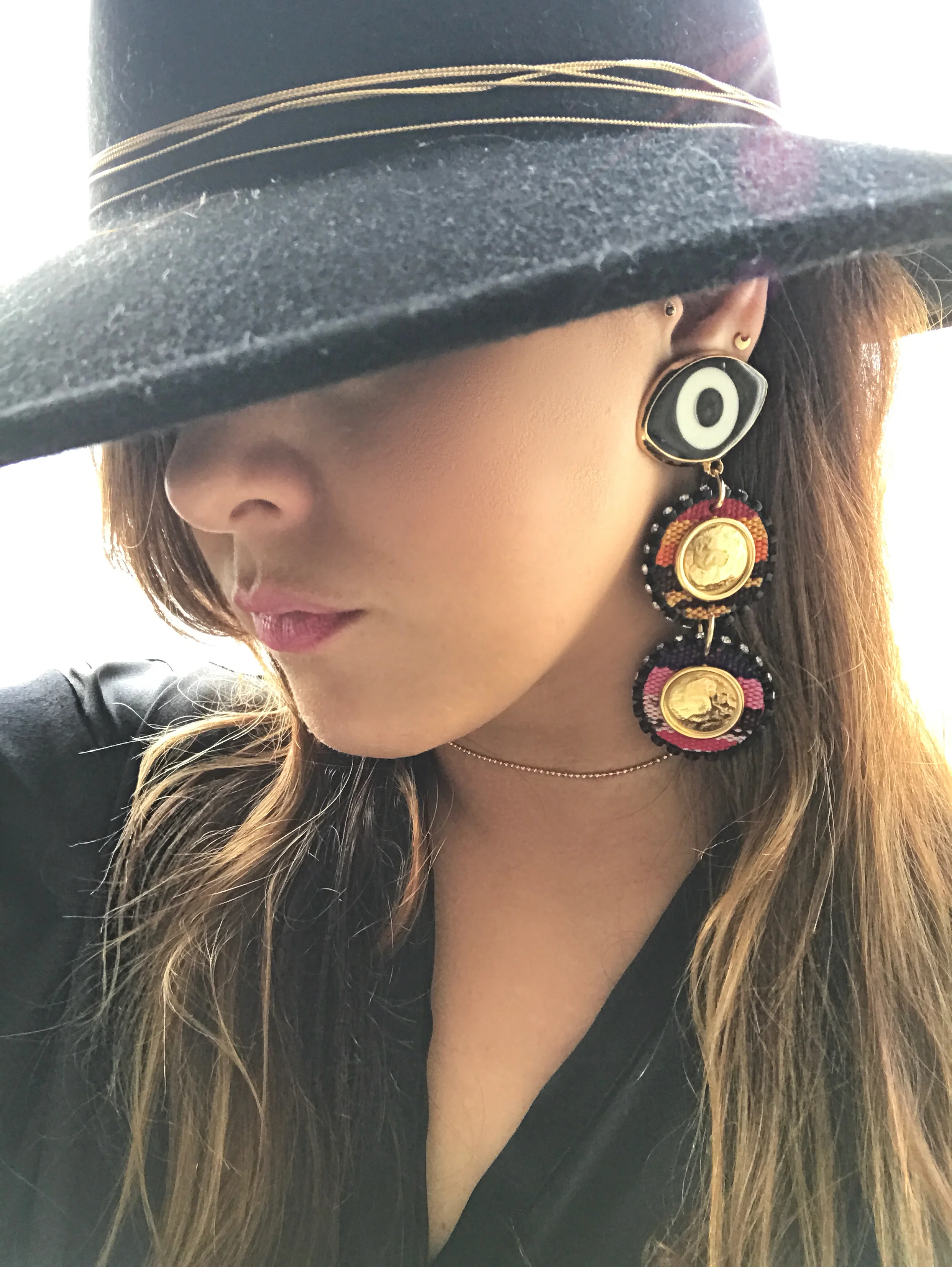 Hat pic -stylist.jpg