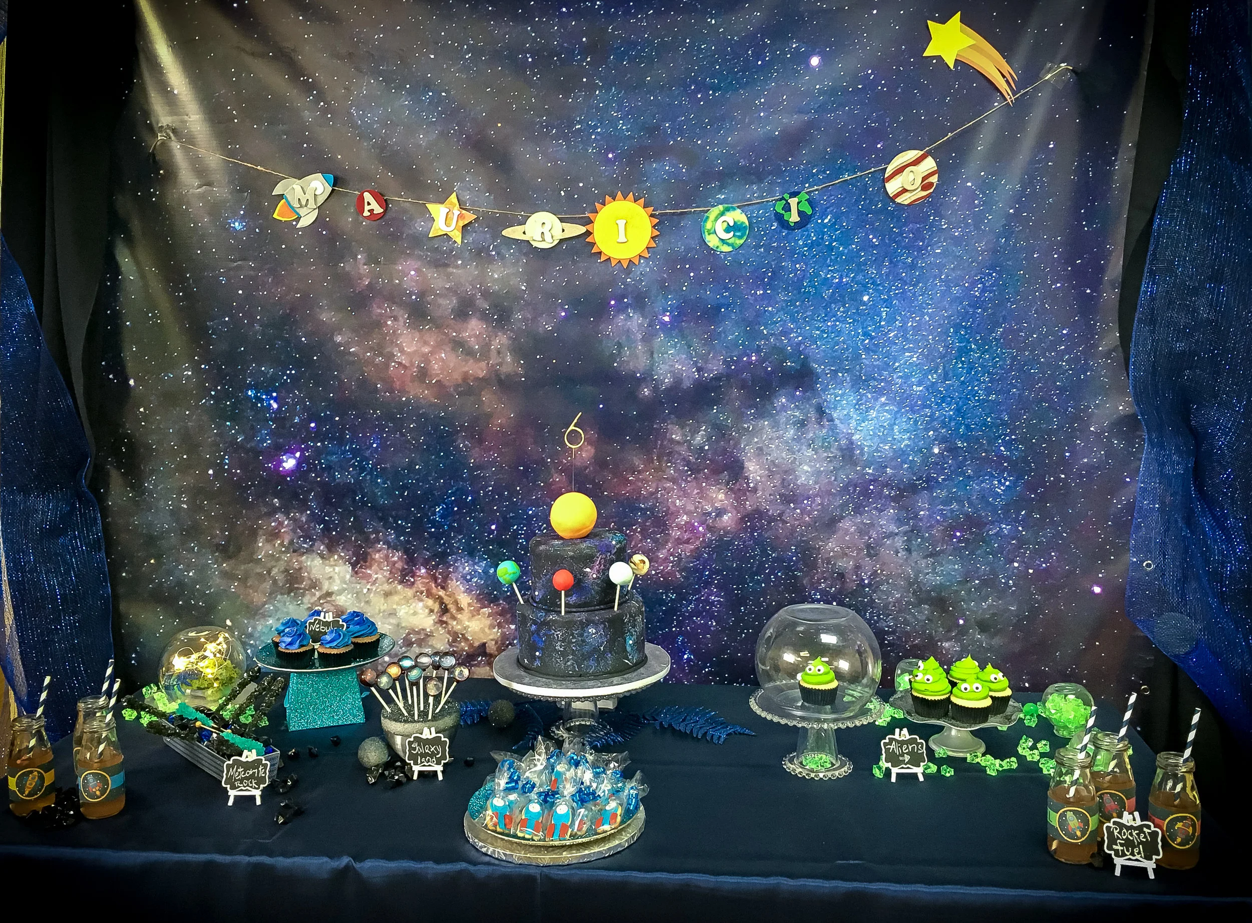 Event Stylist_ Galaxy Theme_6th Bday-15.jpg