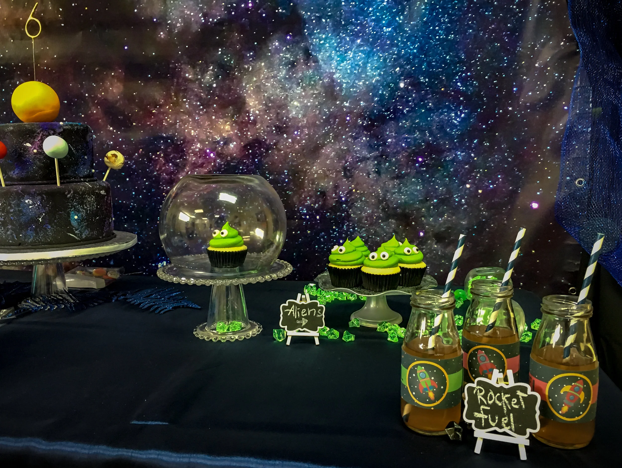 Event Stylist_ Galaxy Theme_6th Bday-14.jpg