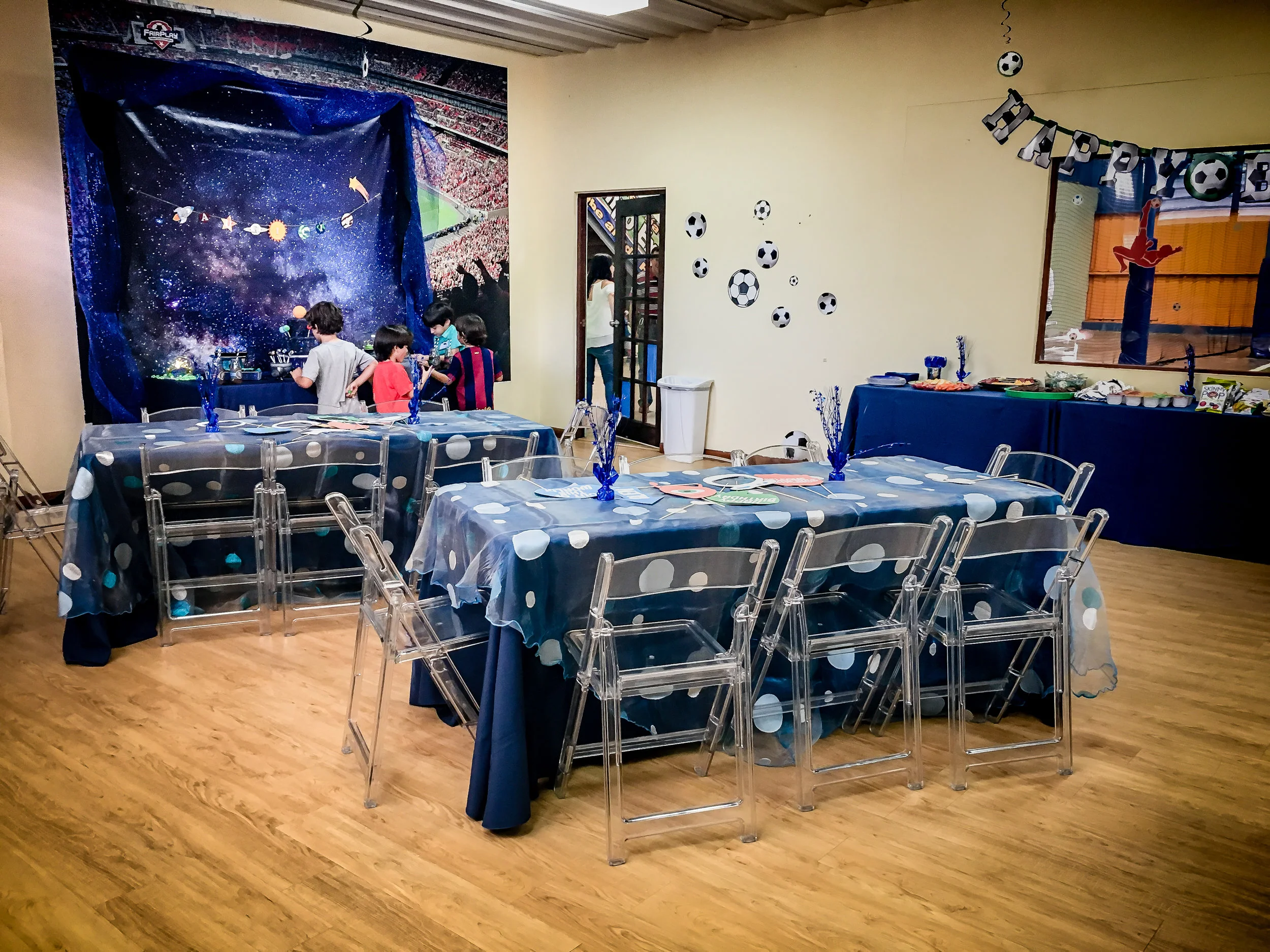 Event Stylist_ Galaxy Theme_6th Bday-13.jpg