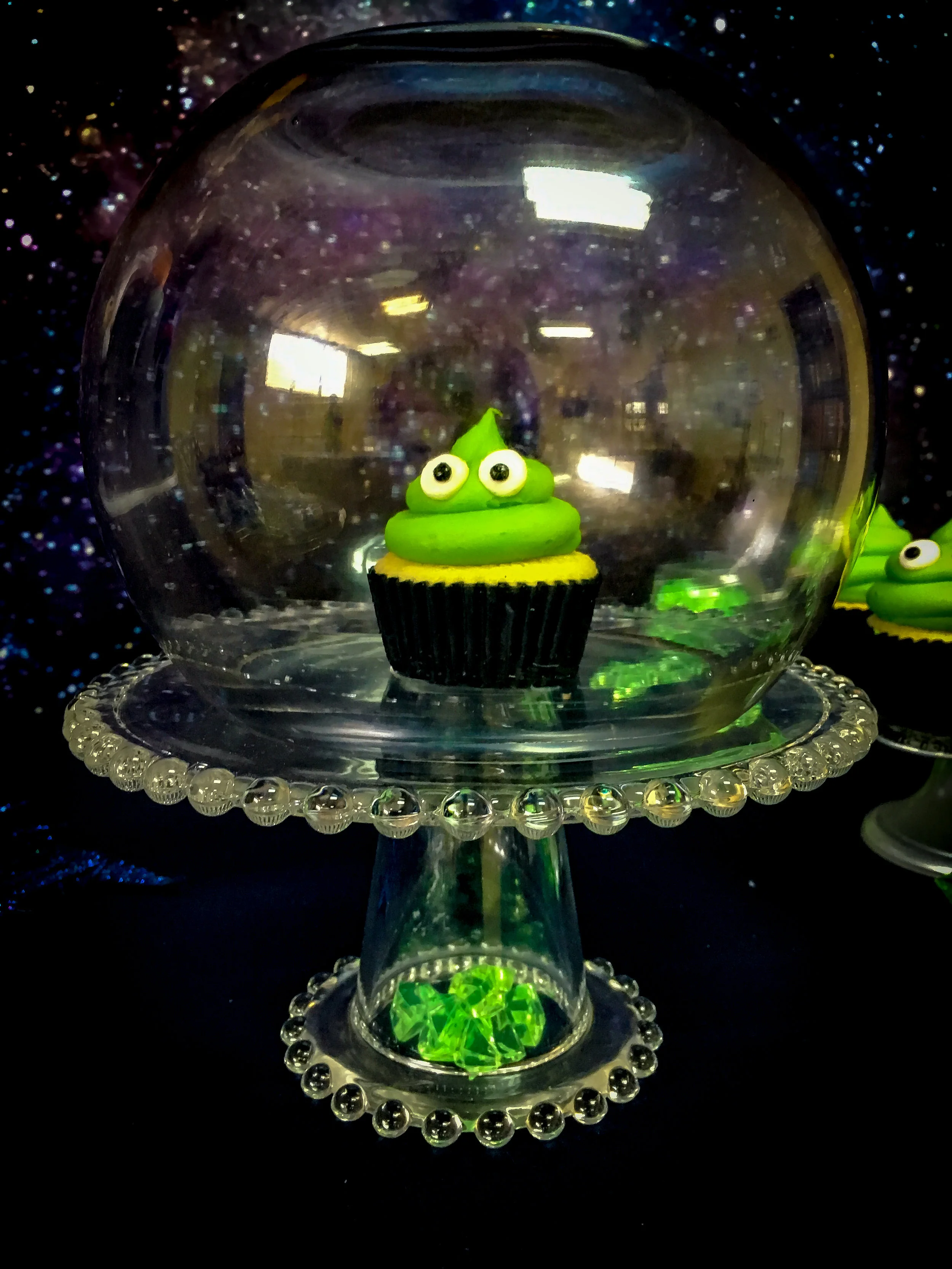 Event Stylist_ Galaxy Theme_6th Bday-10.jpg
