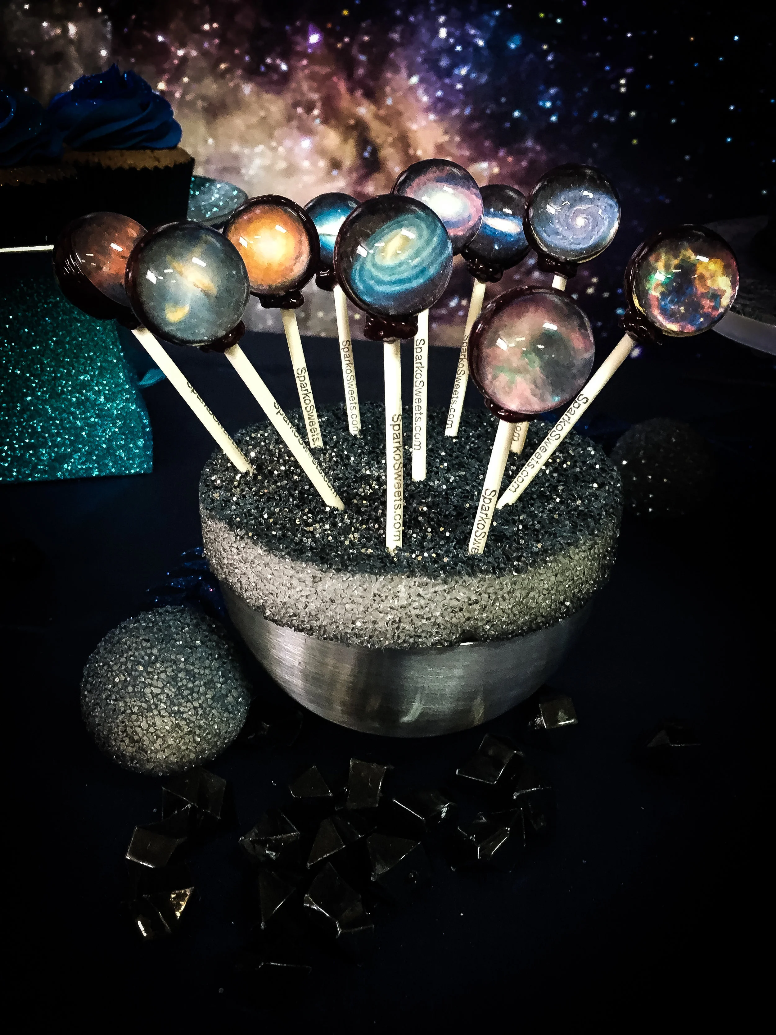 Event Stylist_ Galaxy Theme_6th Bday-6.jpg
