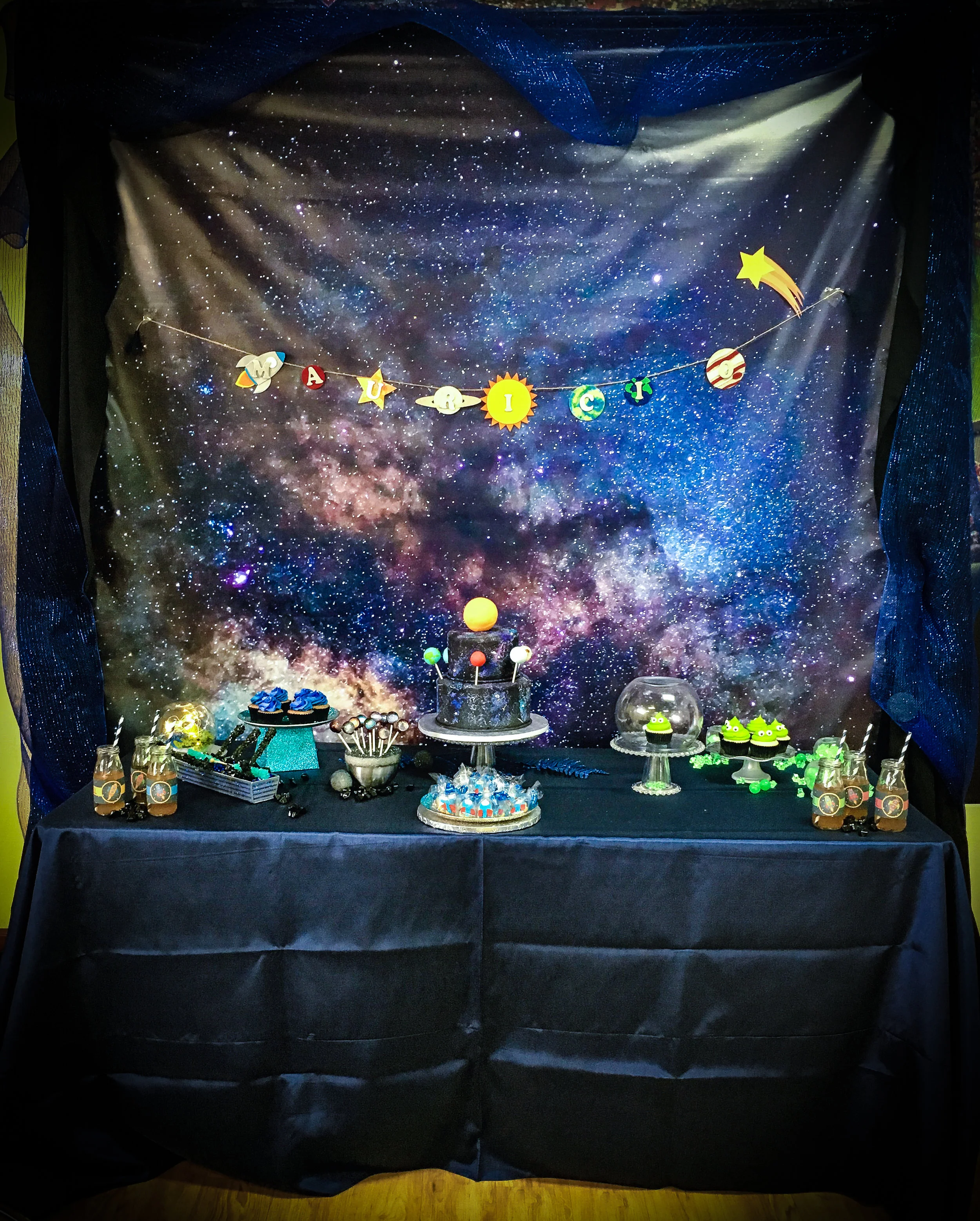 Event Stylist_ Galaxy Theme_6th Bday.jpg