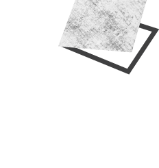 graphic_01-07.png