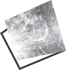 graphic_01_Artboard 12.png