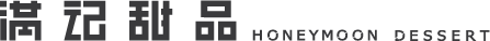 logo_final_for-kube-web.png
