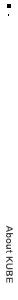 test.gif