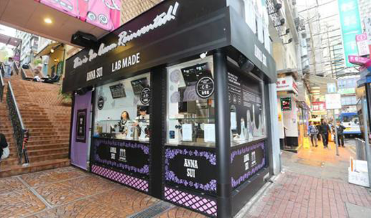website_projects_anna sui_01.png