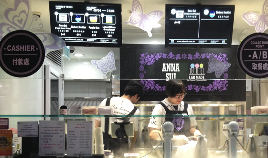 website_projects_anna sui_02.png