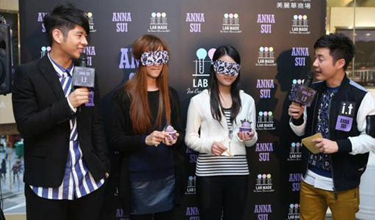 website_projects_anna sui_07.png
