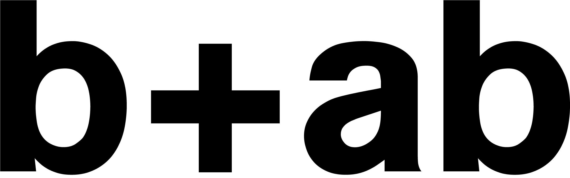 B+AB_logo(main)-01-01.png