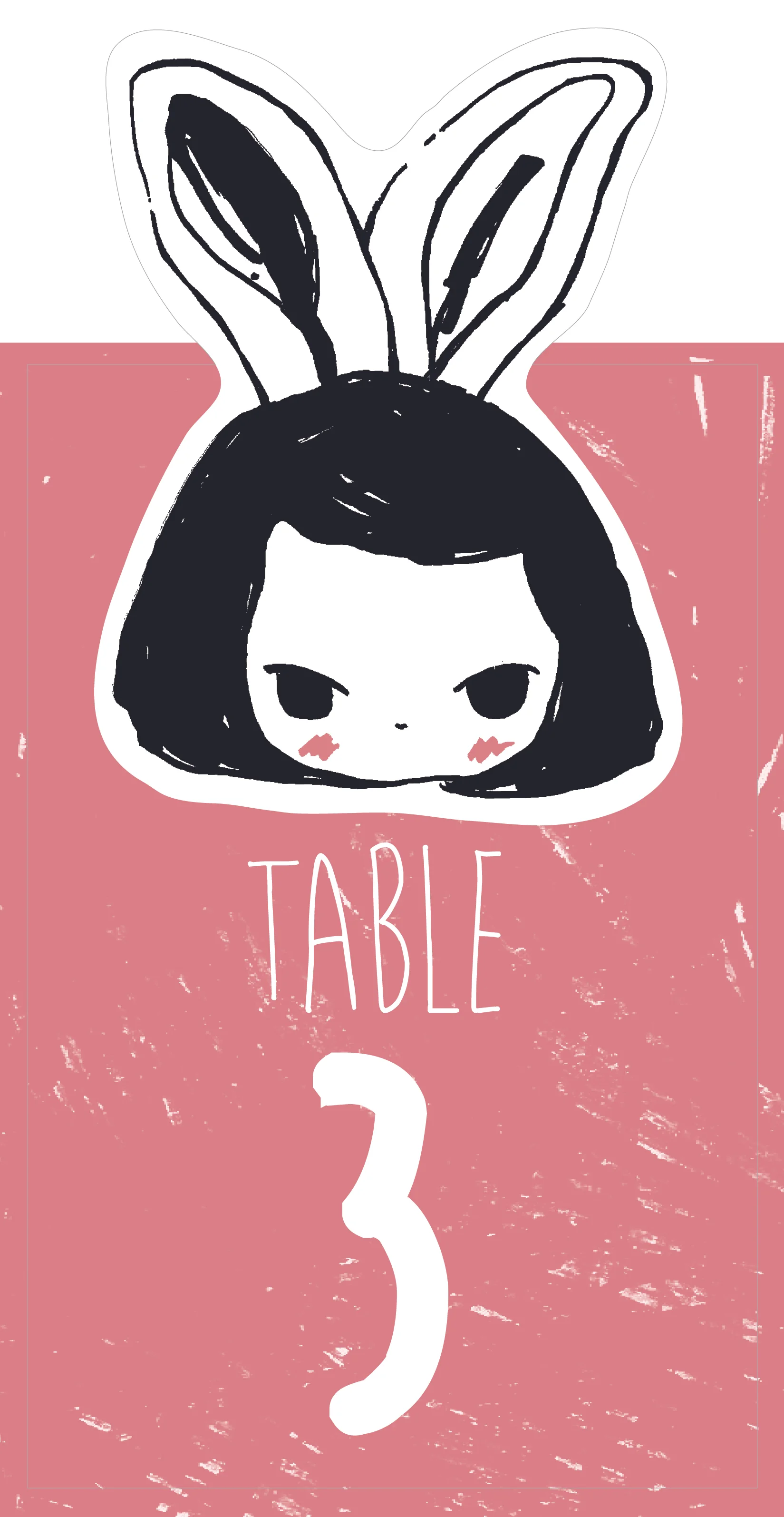 table no. board_130mm(W) x 260mm(H)-03.jpg