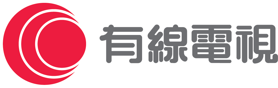 cable logo.png