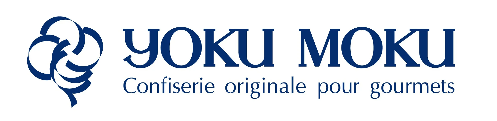 cc_yro_57_yoku_moku_logo.jpg