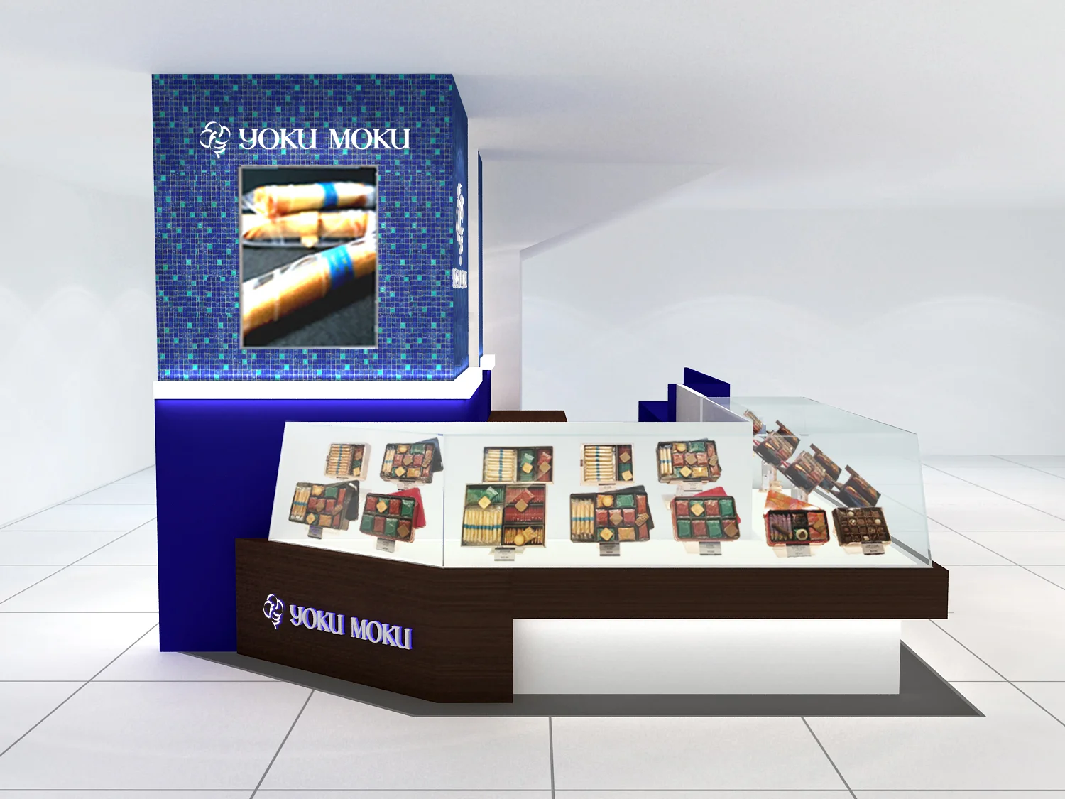 YOKU MOKU-WTC kiosk IDEA B 效果图2-V1D(3)-2014.3.13.jpg