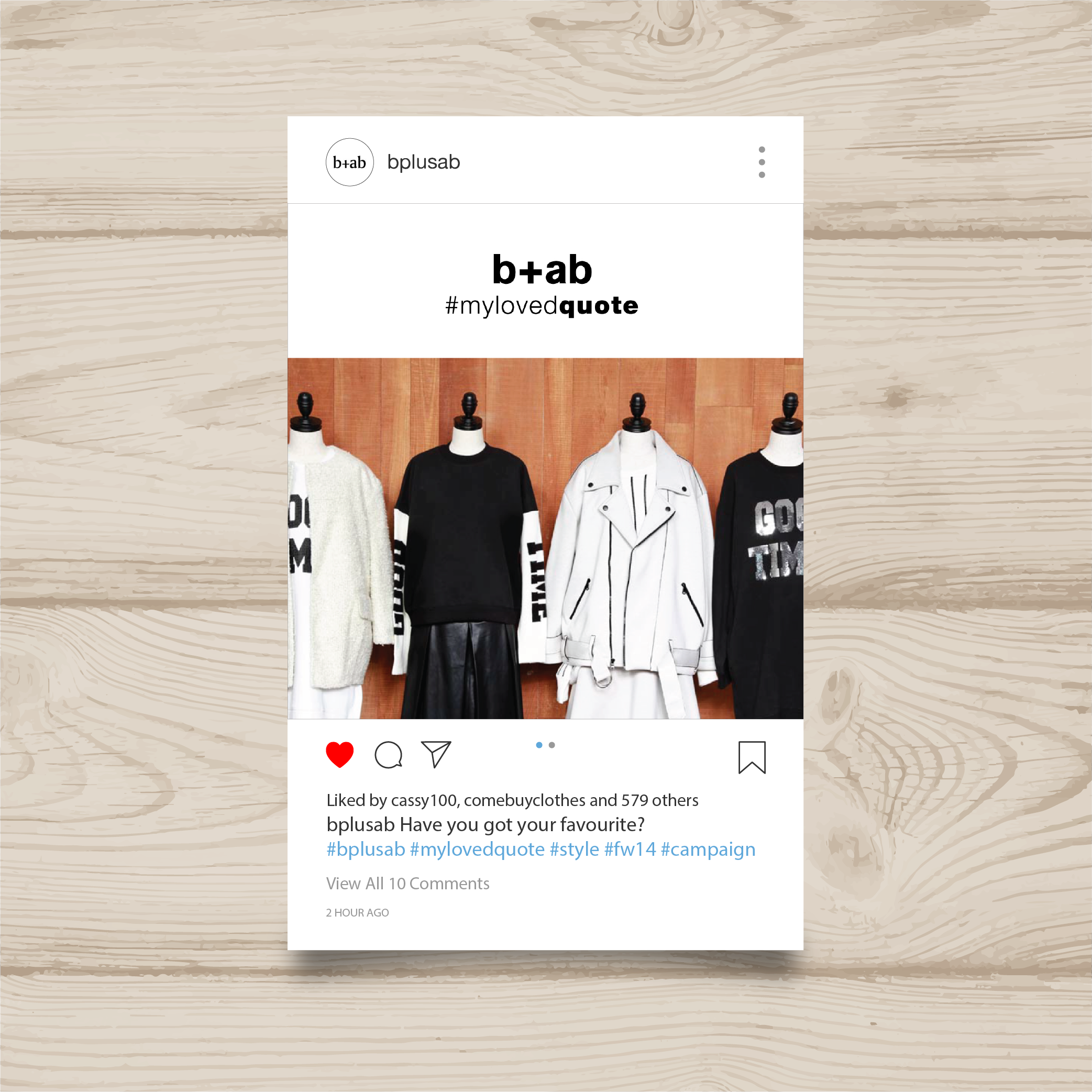 b+ab_mockup201-07.png