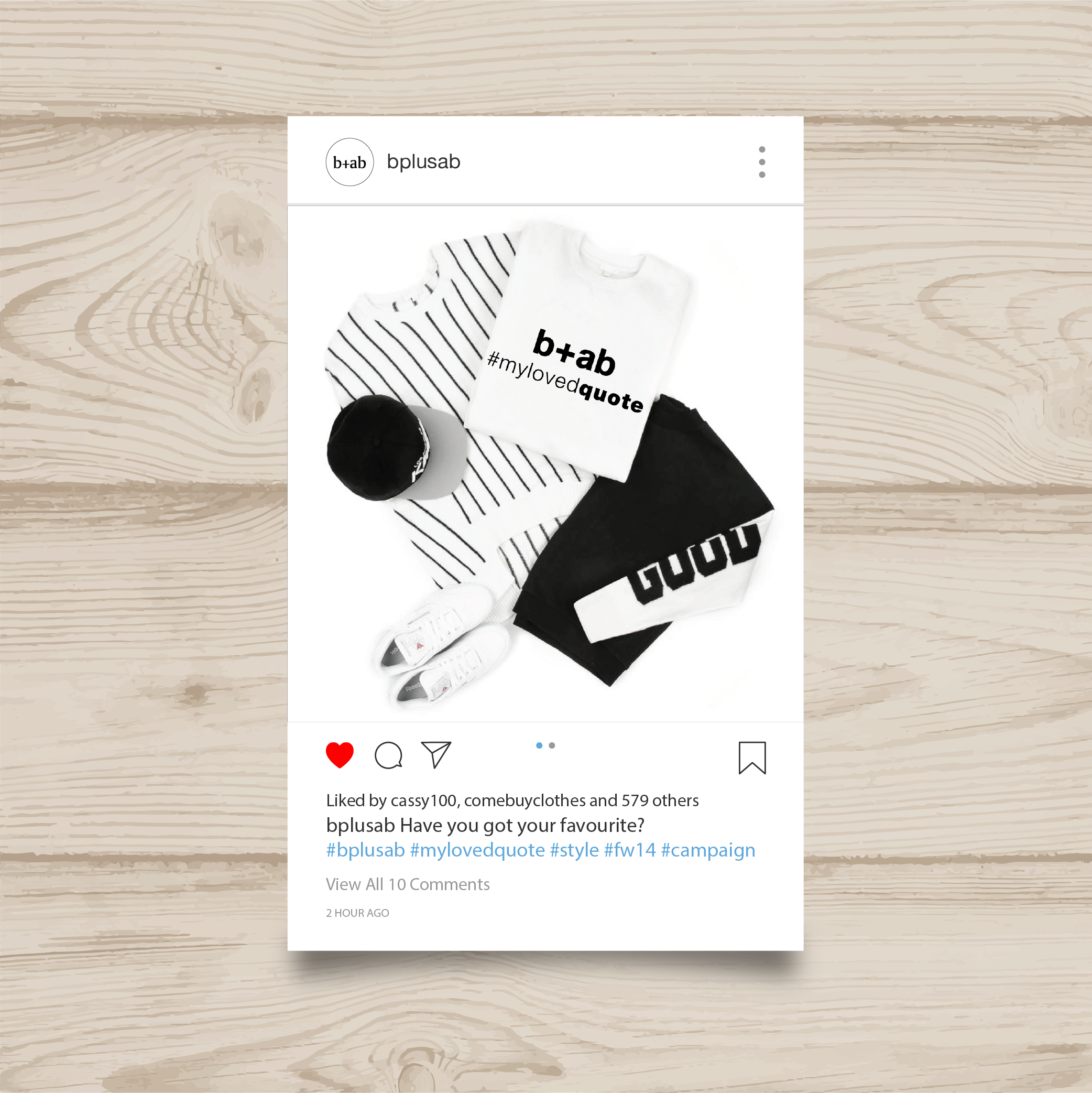 b+ab_mockup201-08.png