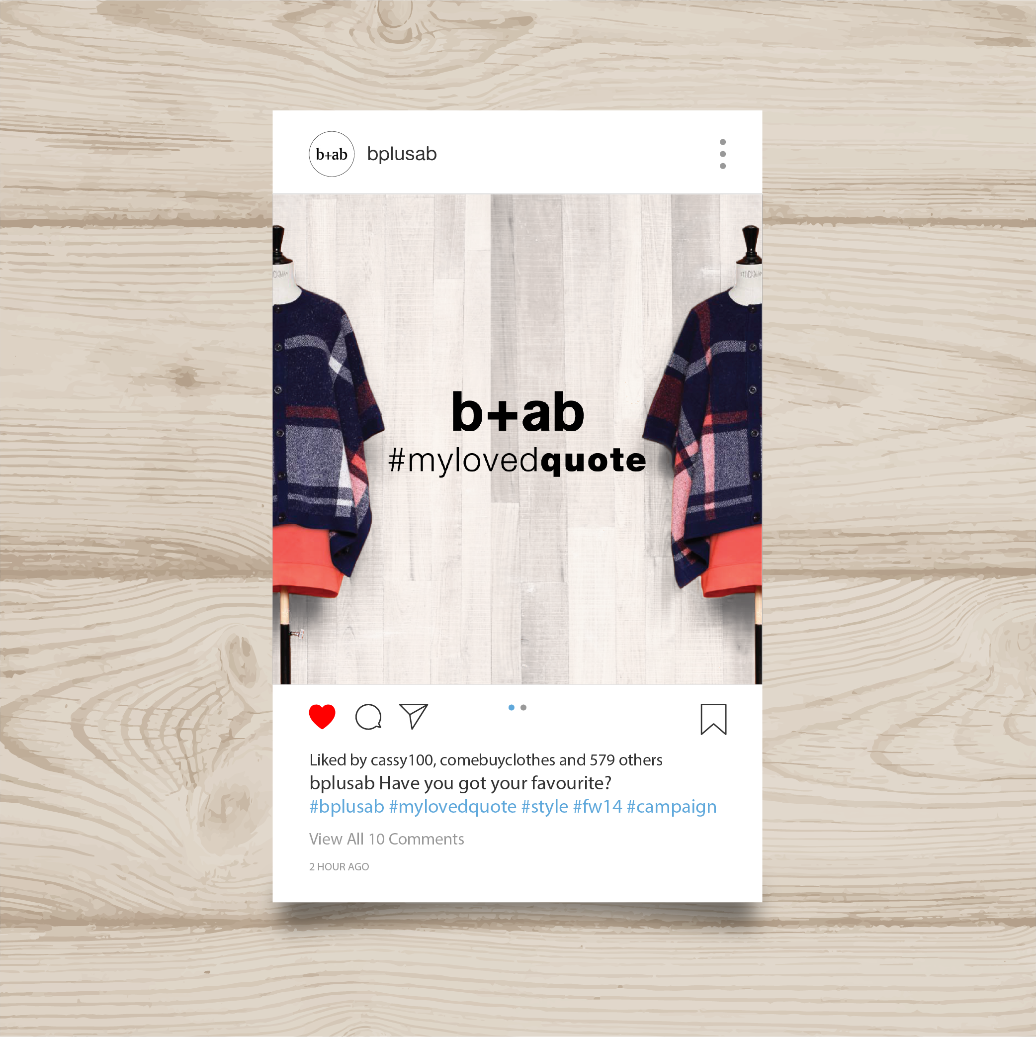 b+ab_mockup201-09.png
