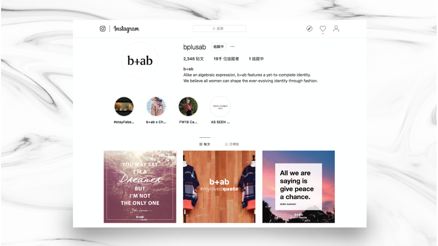 b+ab_mockup032-03.png
