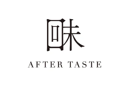 回味logo.png