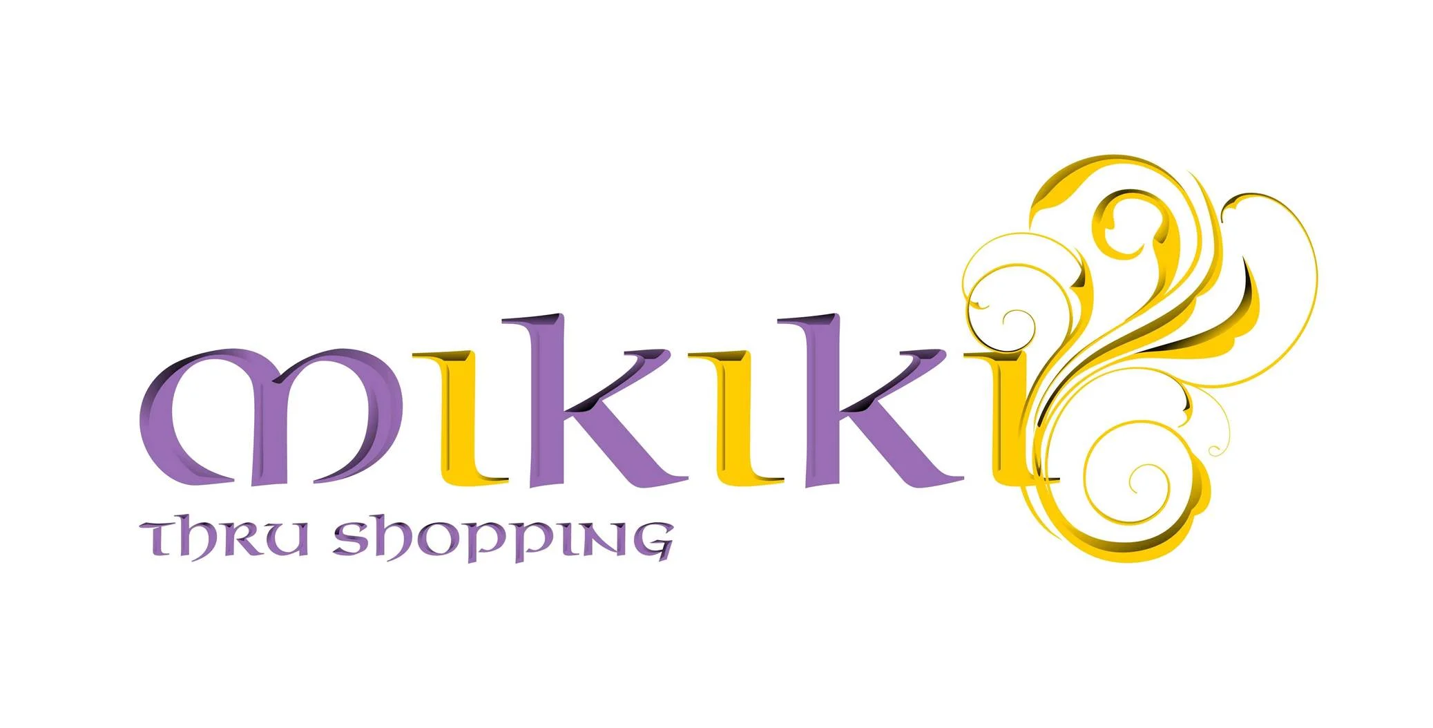Mikiki_LOGO_purpleyellow_resized.jpg