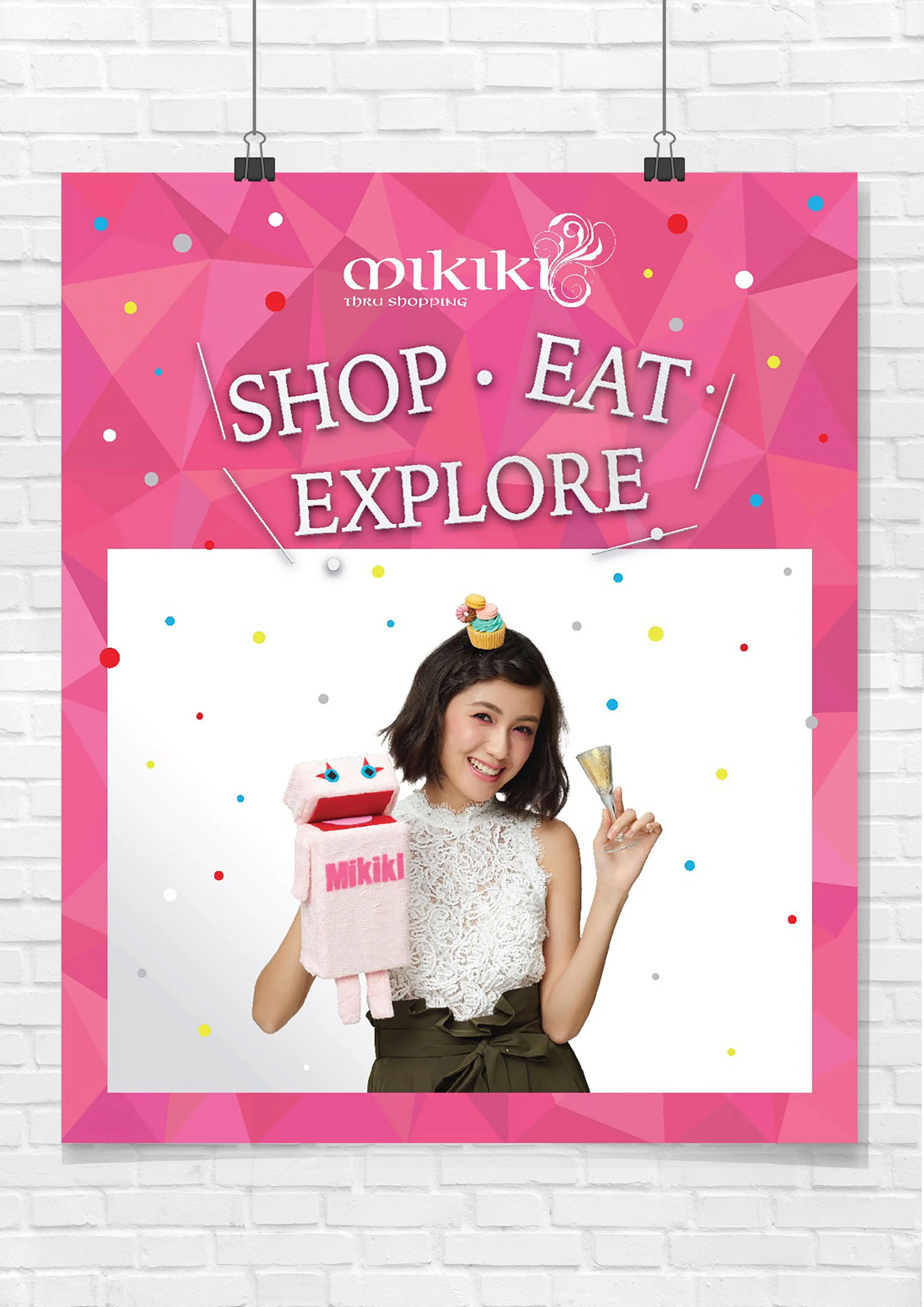 poster mock up01(with wall) .jpg