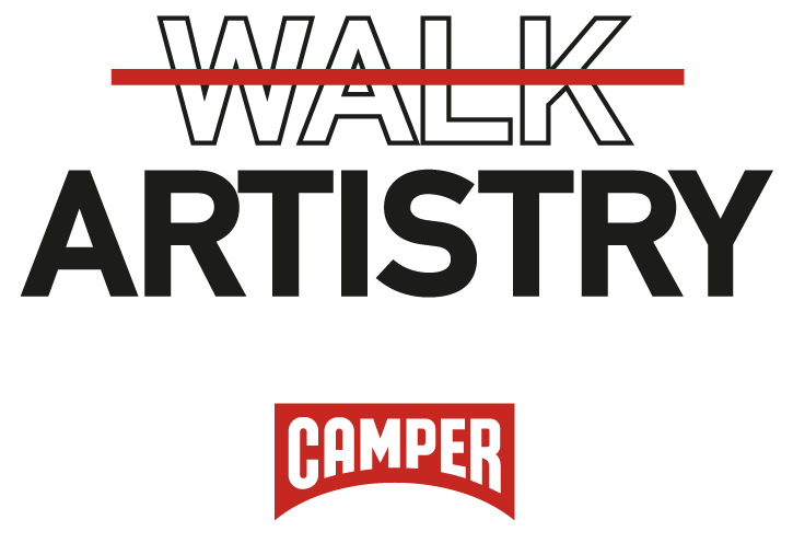 WA logo-01.png