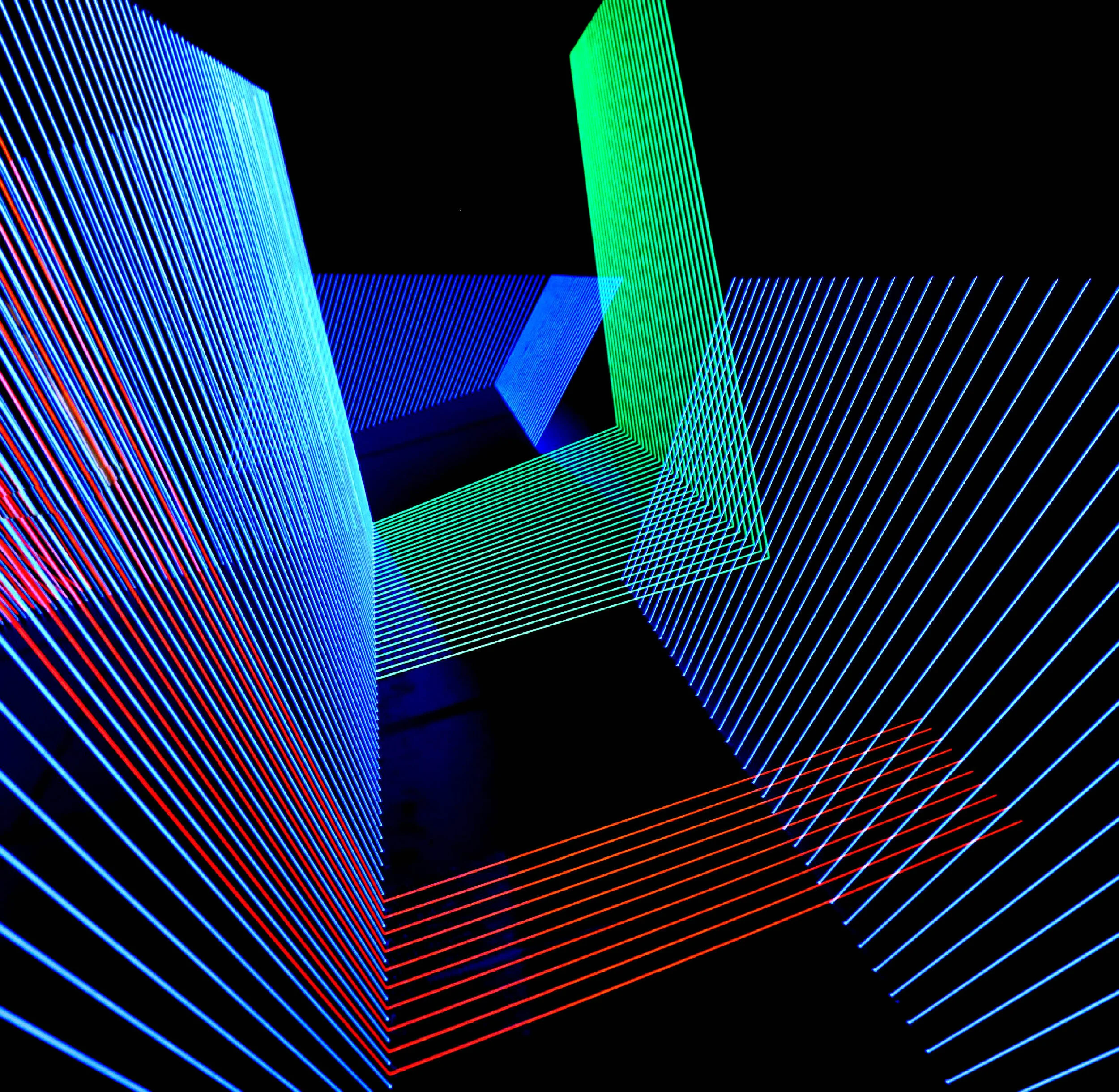 e22c3fe0011a7a8b5209fd07e9e8c163_02.jpg