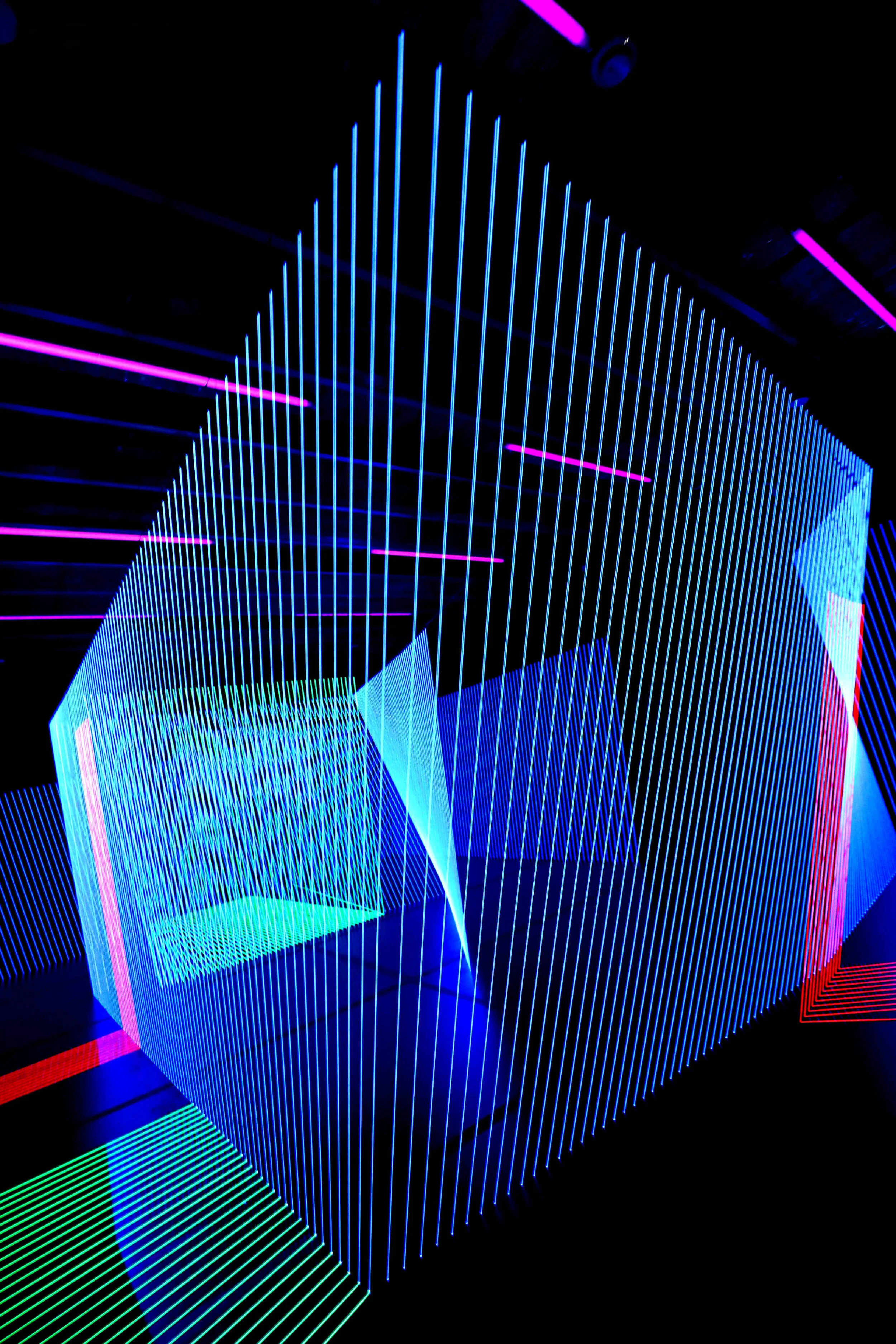 6a6d77d26e8a547bcf43bc4bc71a7af6_02.jpg