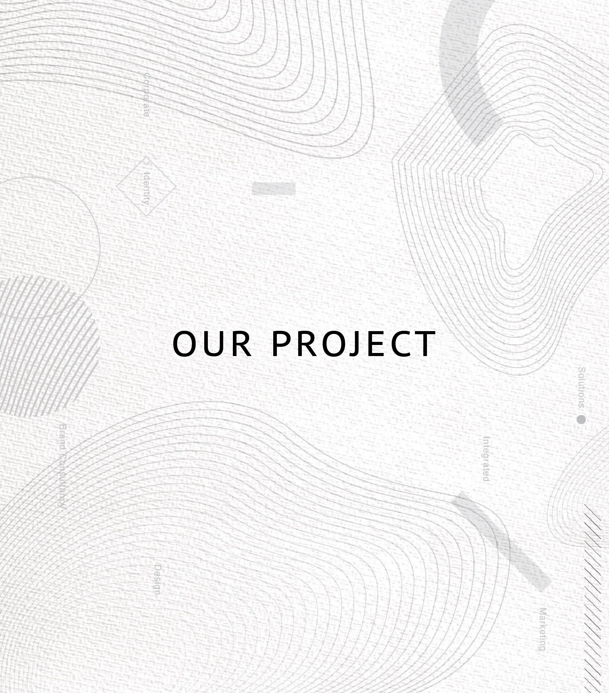 our-latest-project_cover_20201106_v1-01.jpg