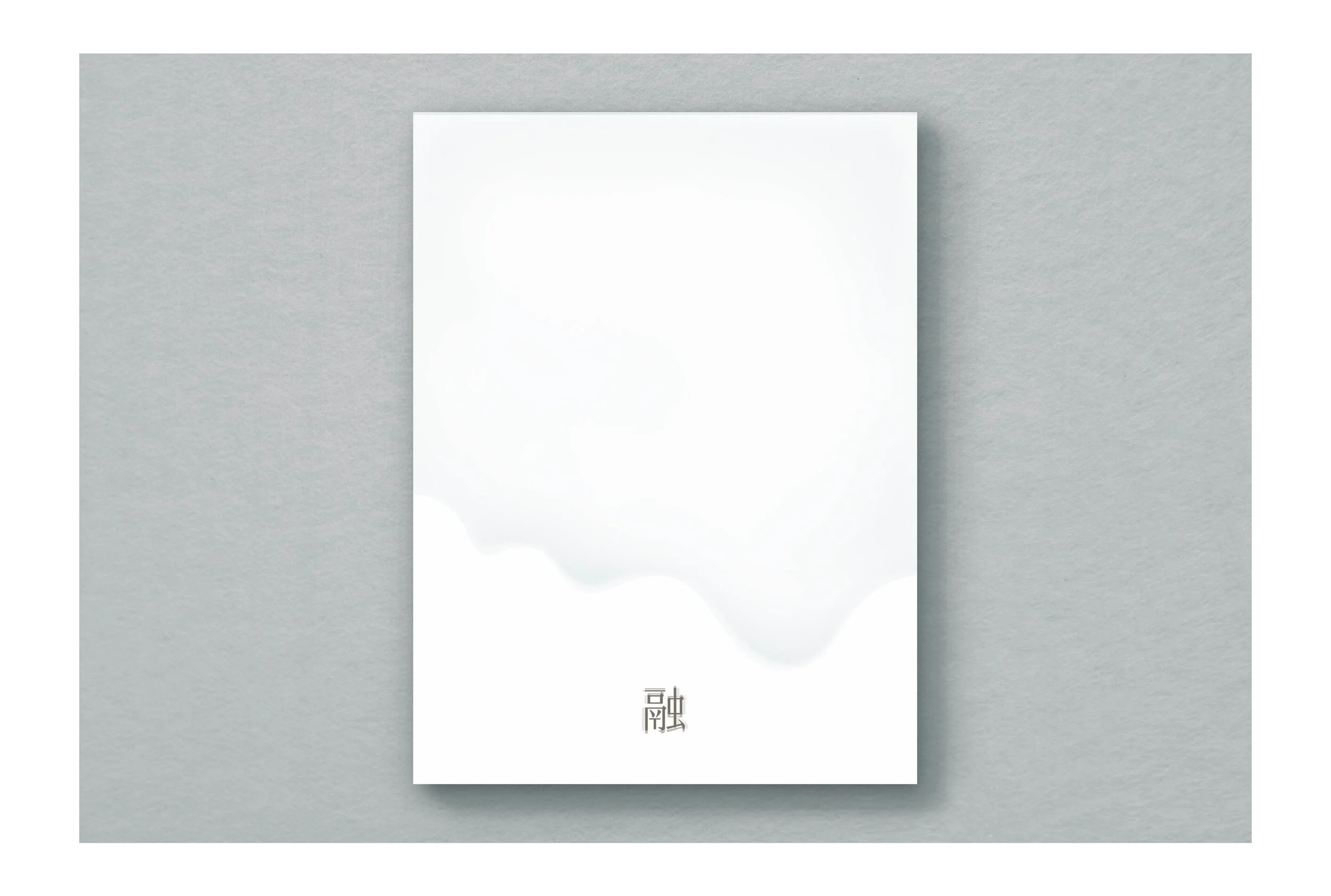 %E9%9B%95%E5%A1%91%E5%AD%B8%E6%9C%83_Booklet-Mockup_Cover.jpg