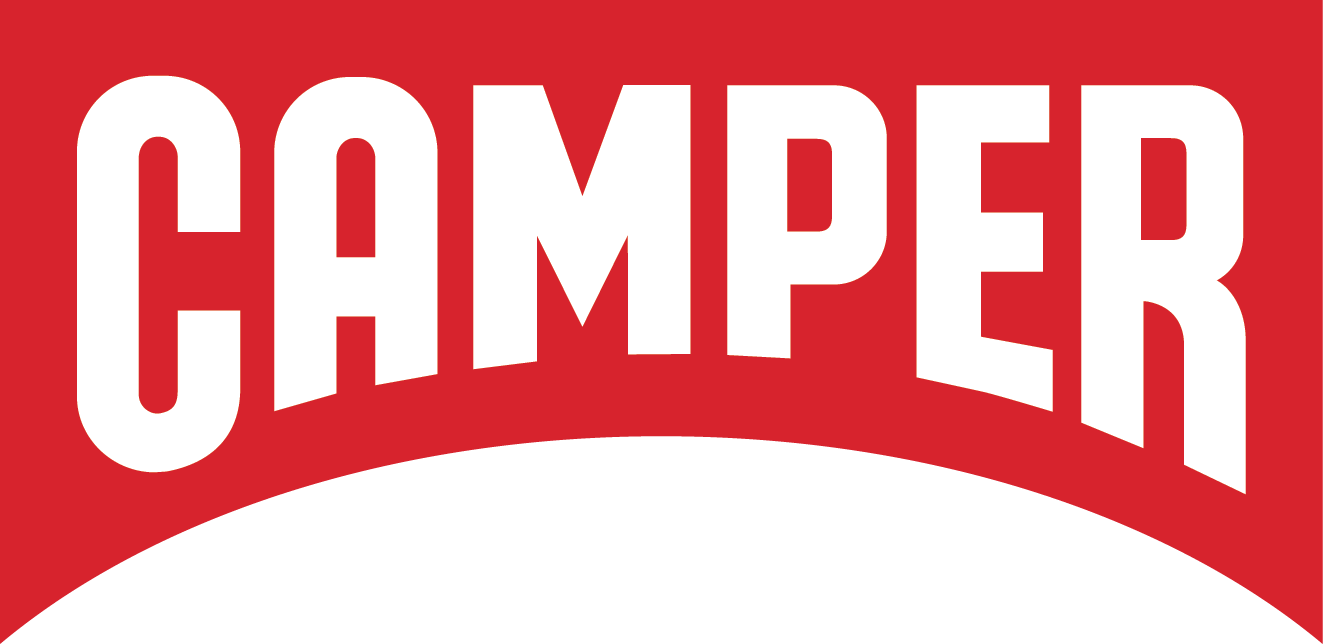 Camper_Logo.png