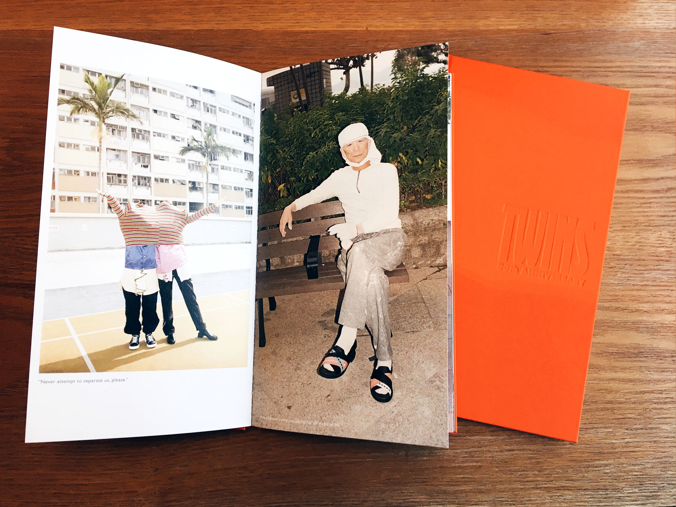 Camper_booklet_phoro_04.jpg