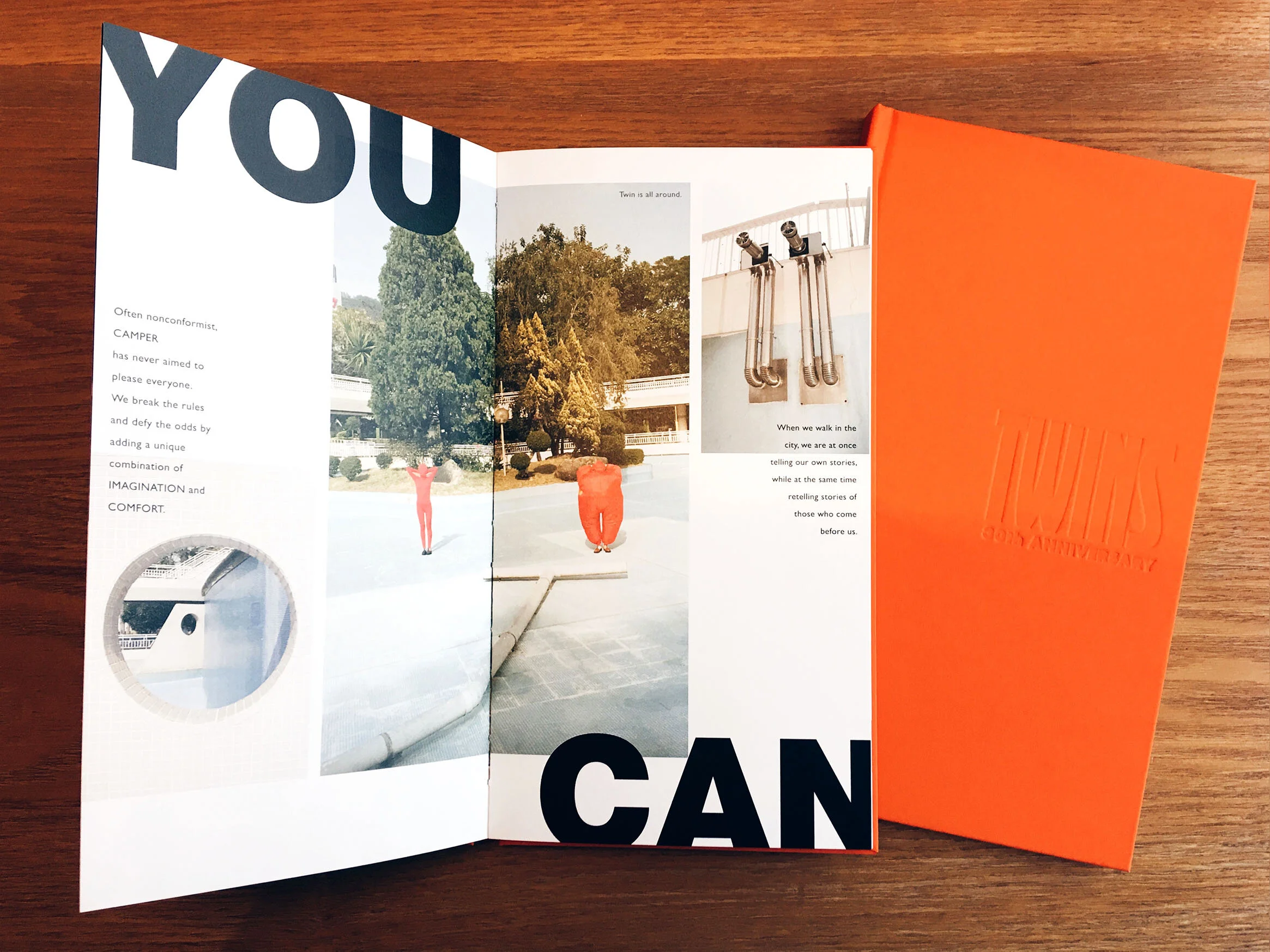 Camper_booklet_phoro_05.jpg