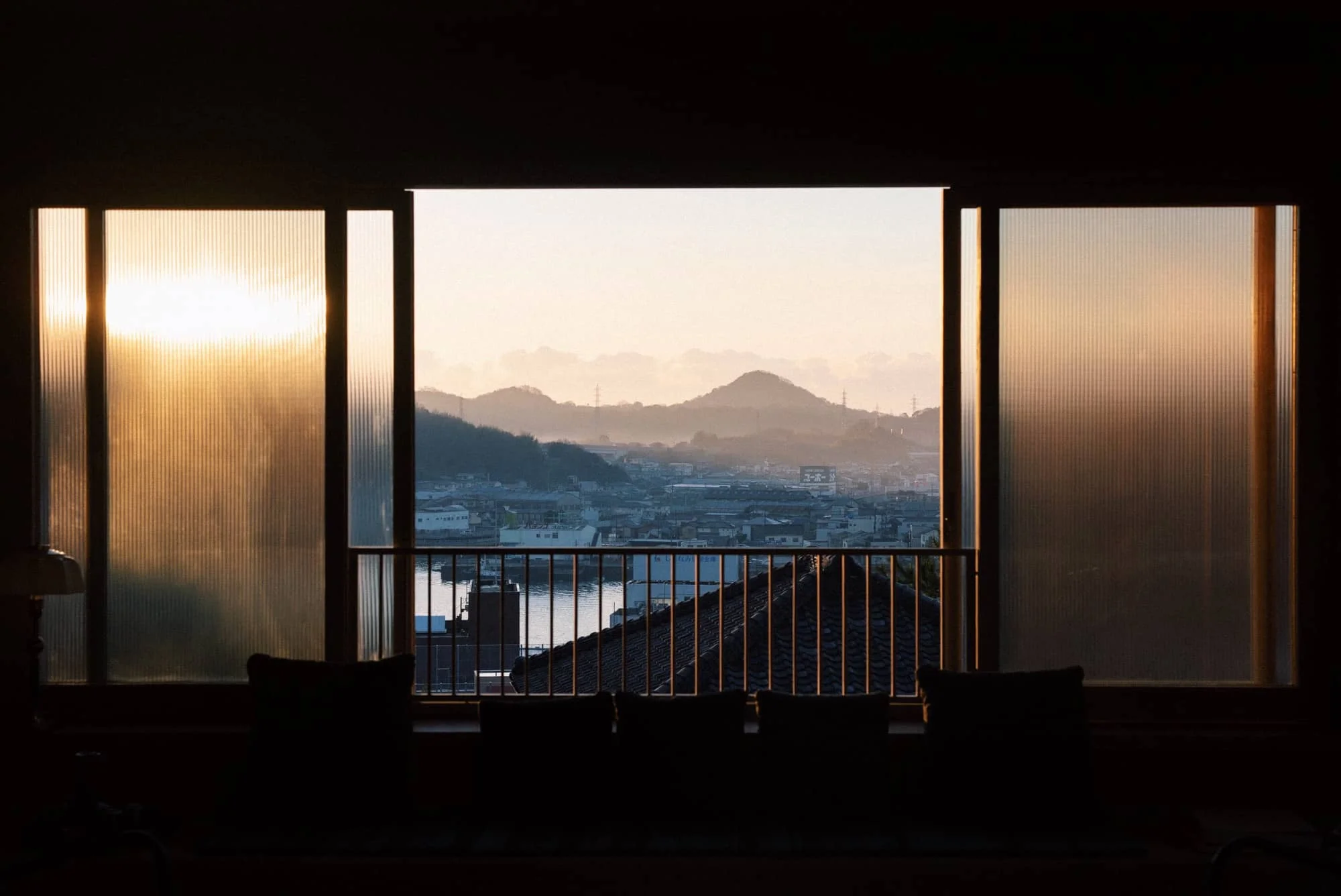 onomichi_07.jpg