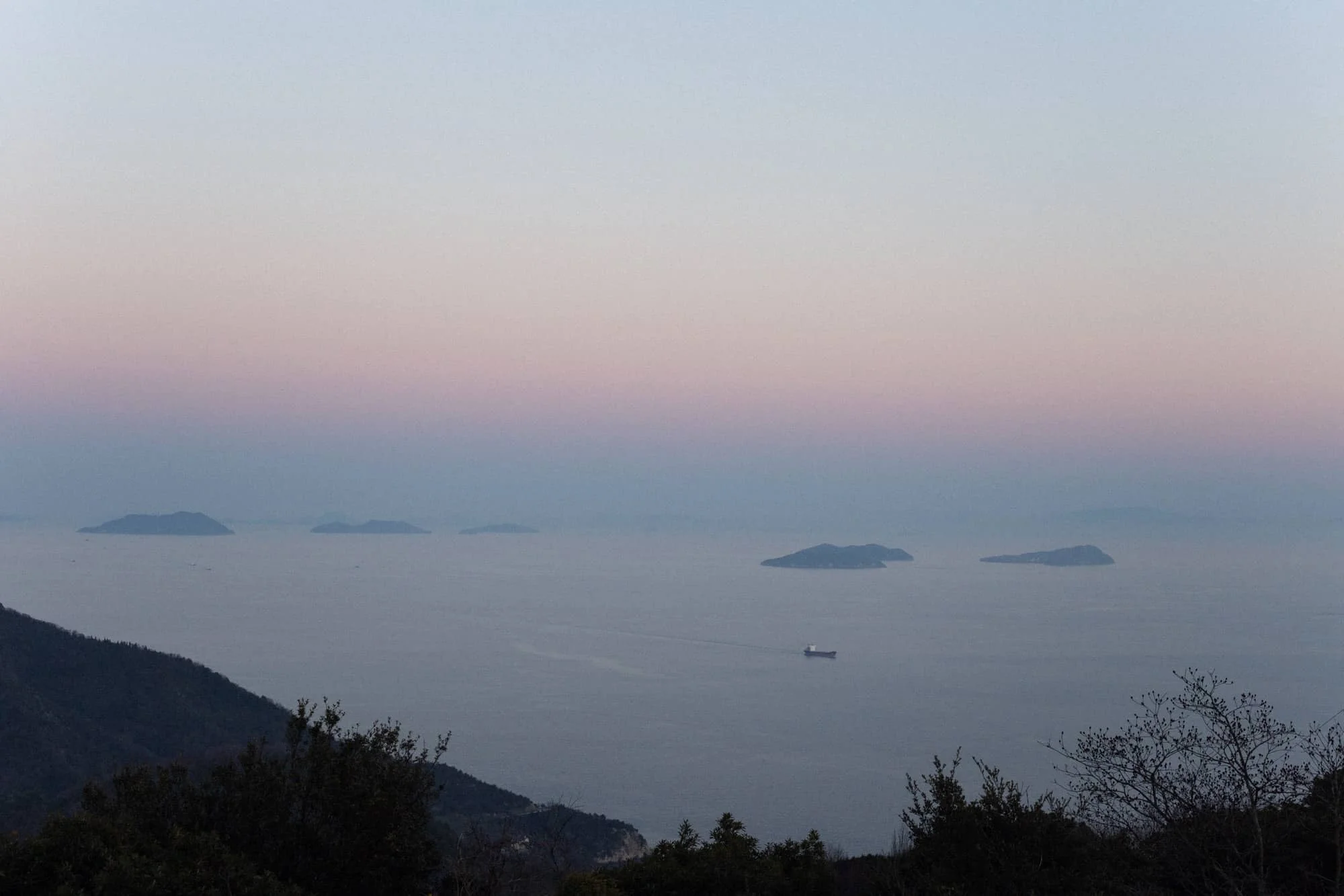 onomichi_56.jpg