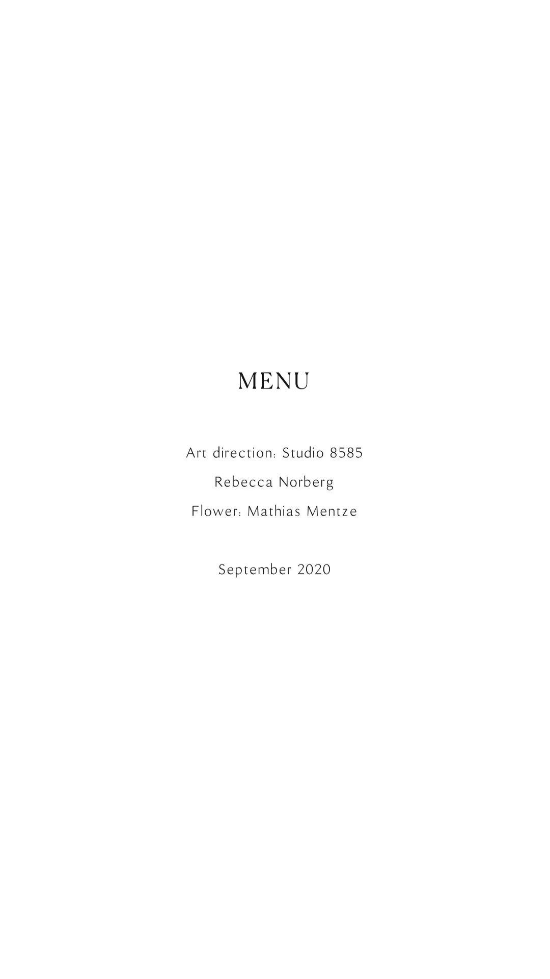 page0 18.JPG