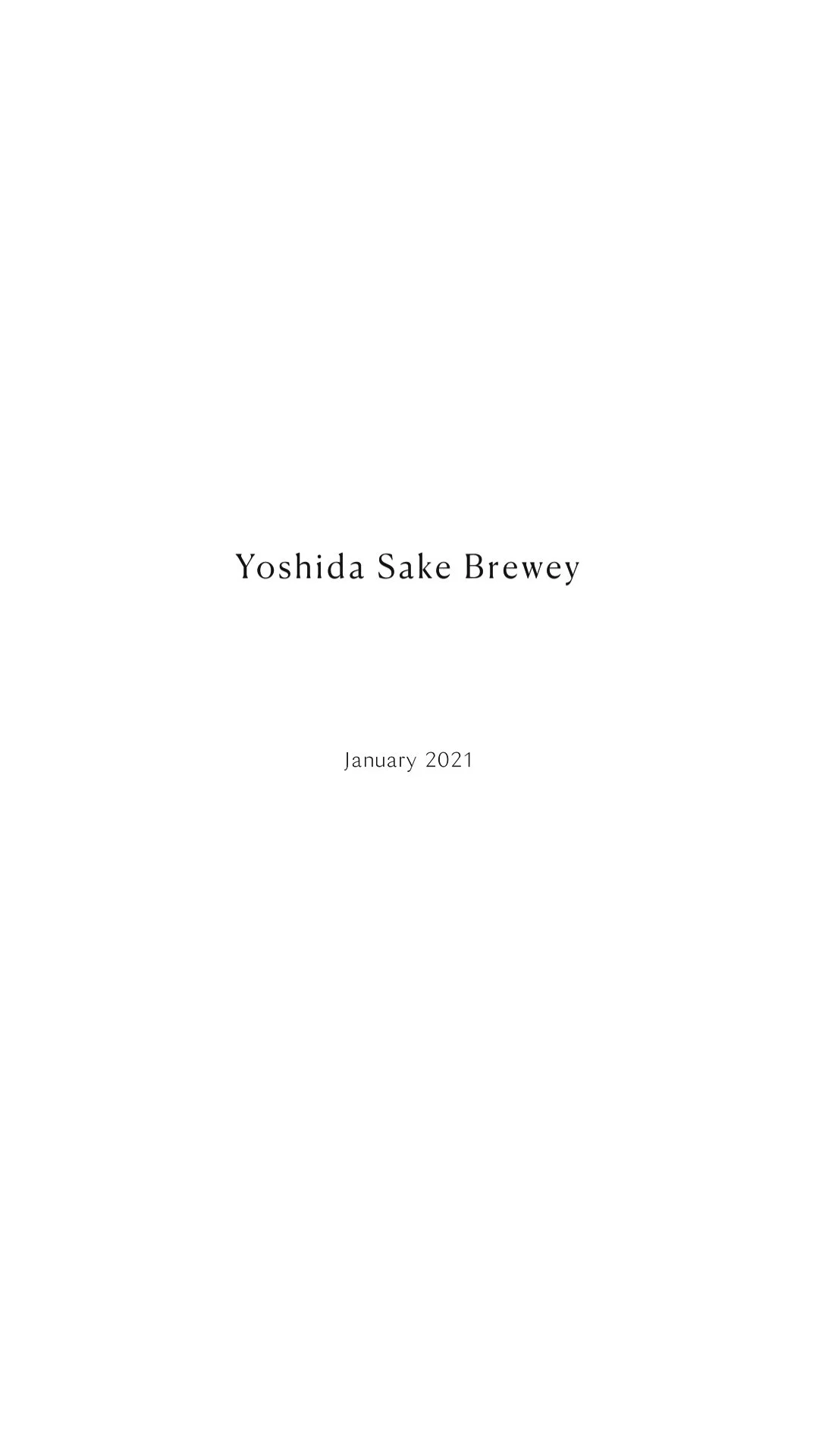 page0 31.JPG