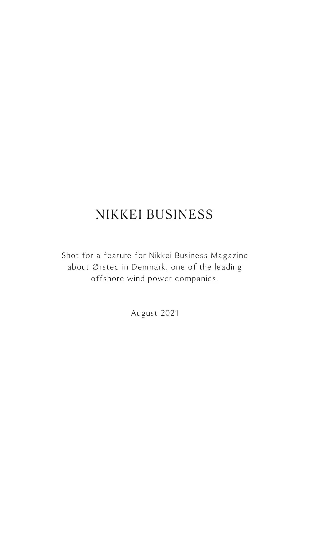nikkeibusiness_orsted_010.JPG