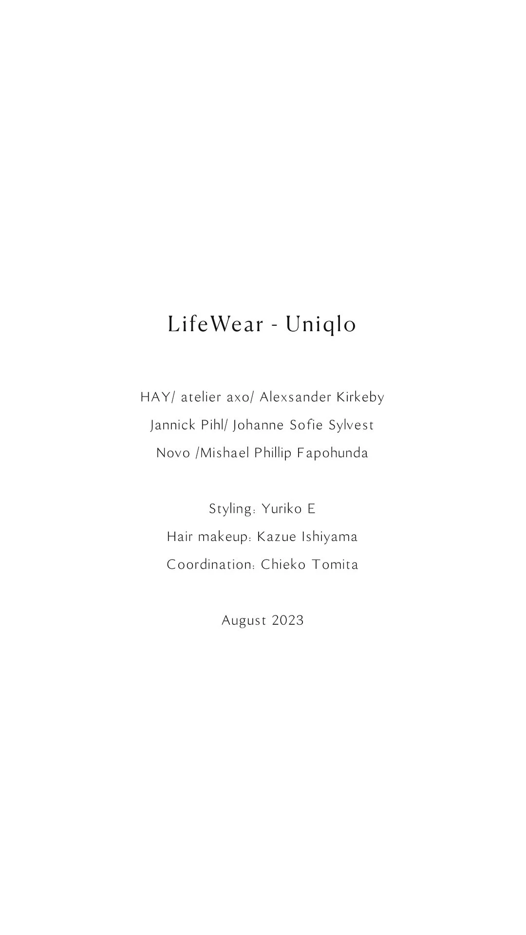 lifewear_uniqlo_mayamatsuura_020.JPG