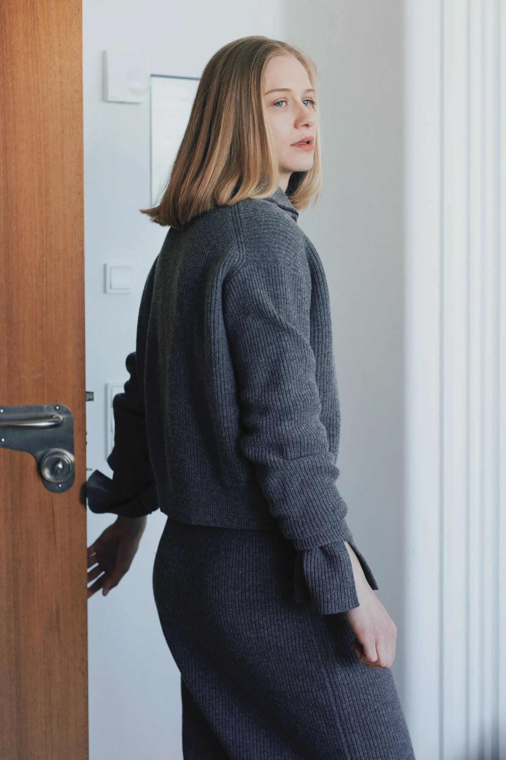 lifewear_uniqlo_mayamatsuura_017.JPG