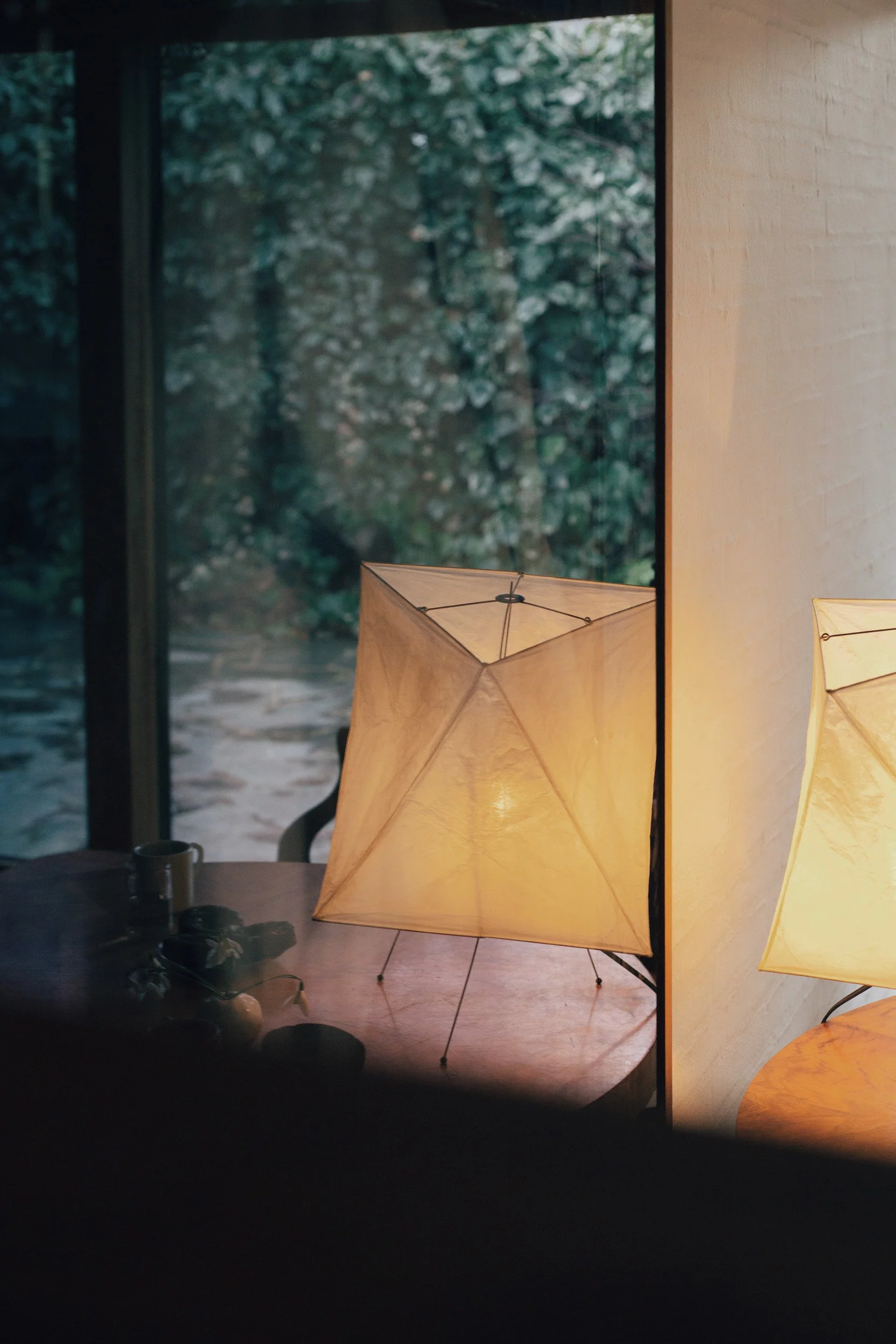 mayamatsuura_azuma_chair_001.JPG