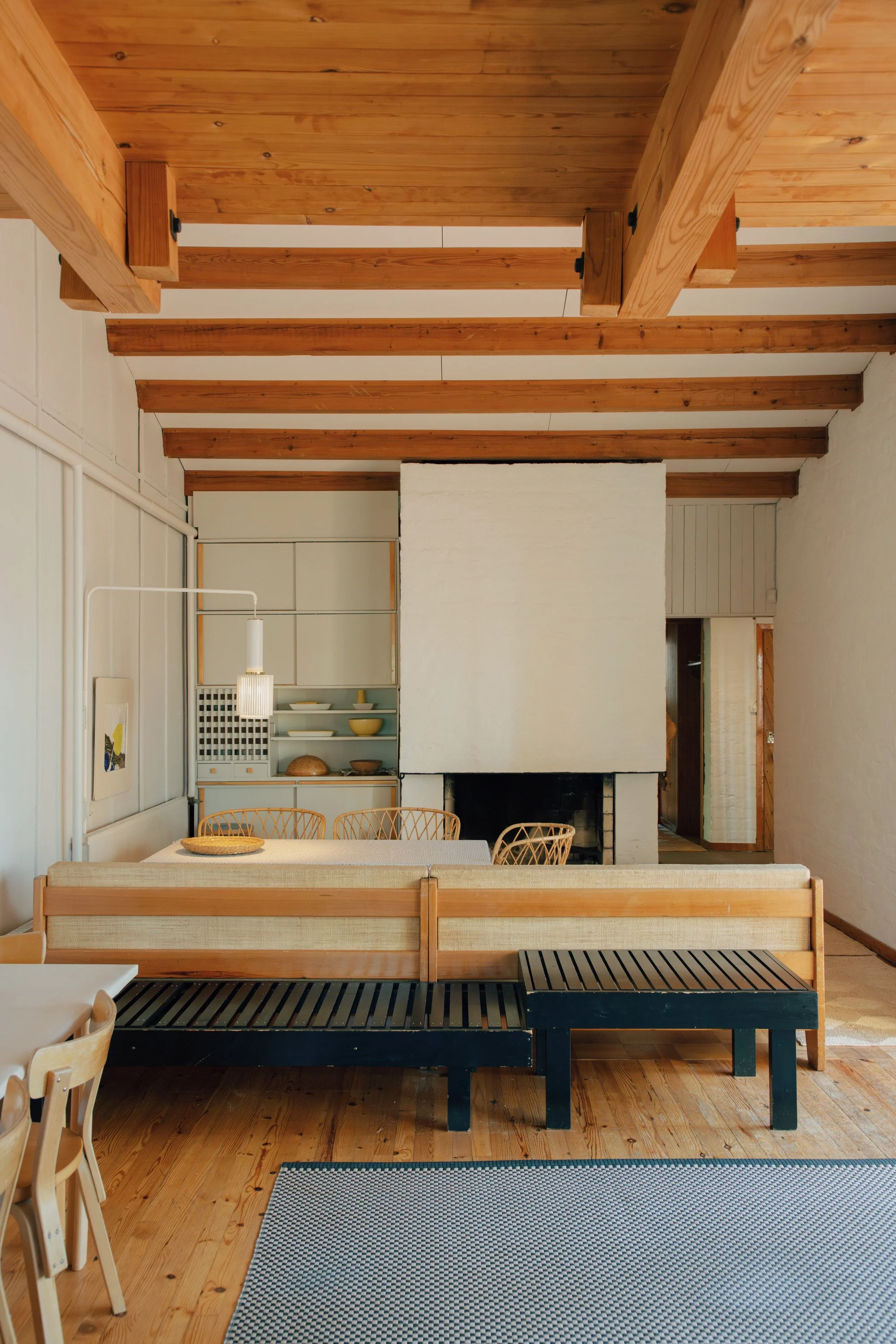 casa_aaltosummerhouse_032.jpg