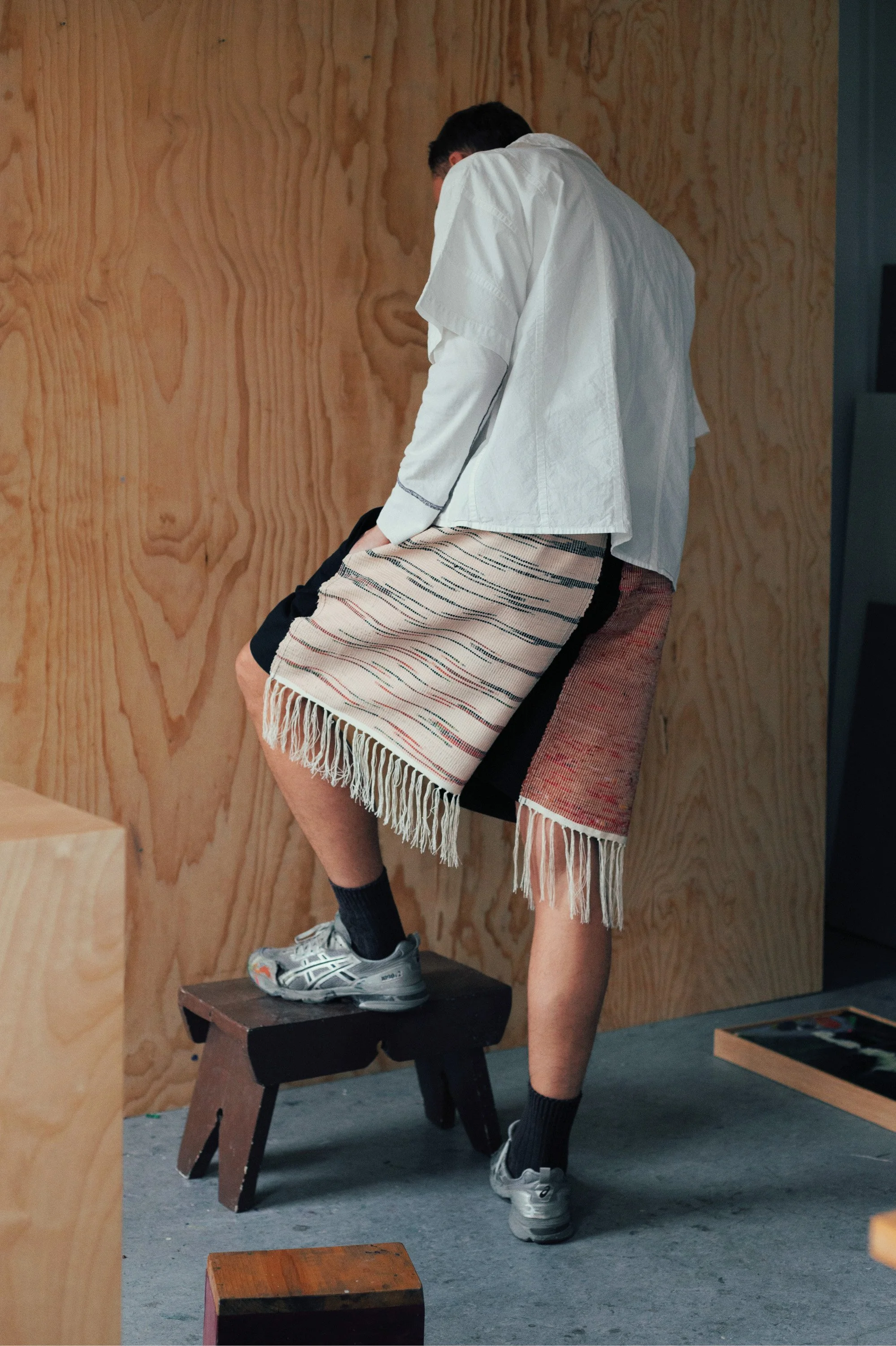 purefabrications_mayamatsuura_madshilbert_010.jpg