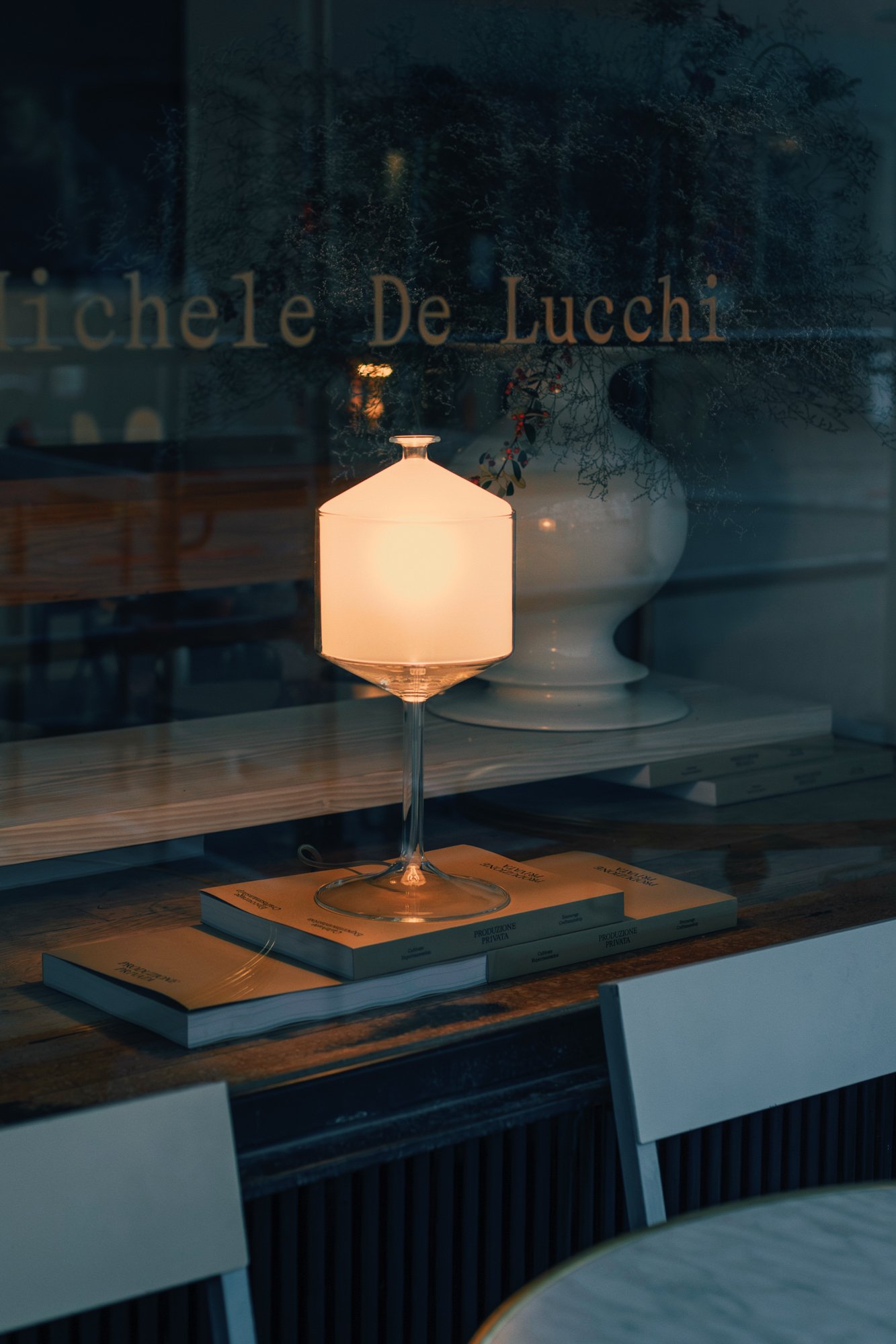 studiox_produzioneprivata_ 002.jpg